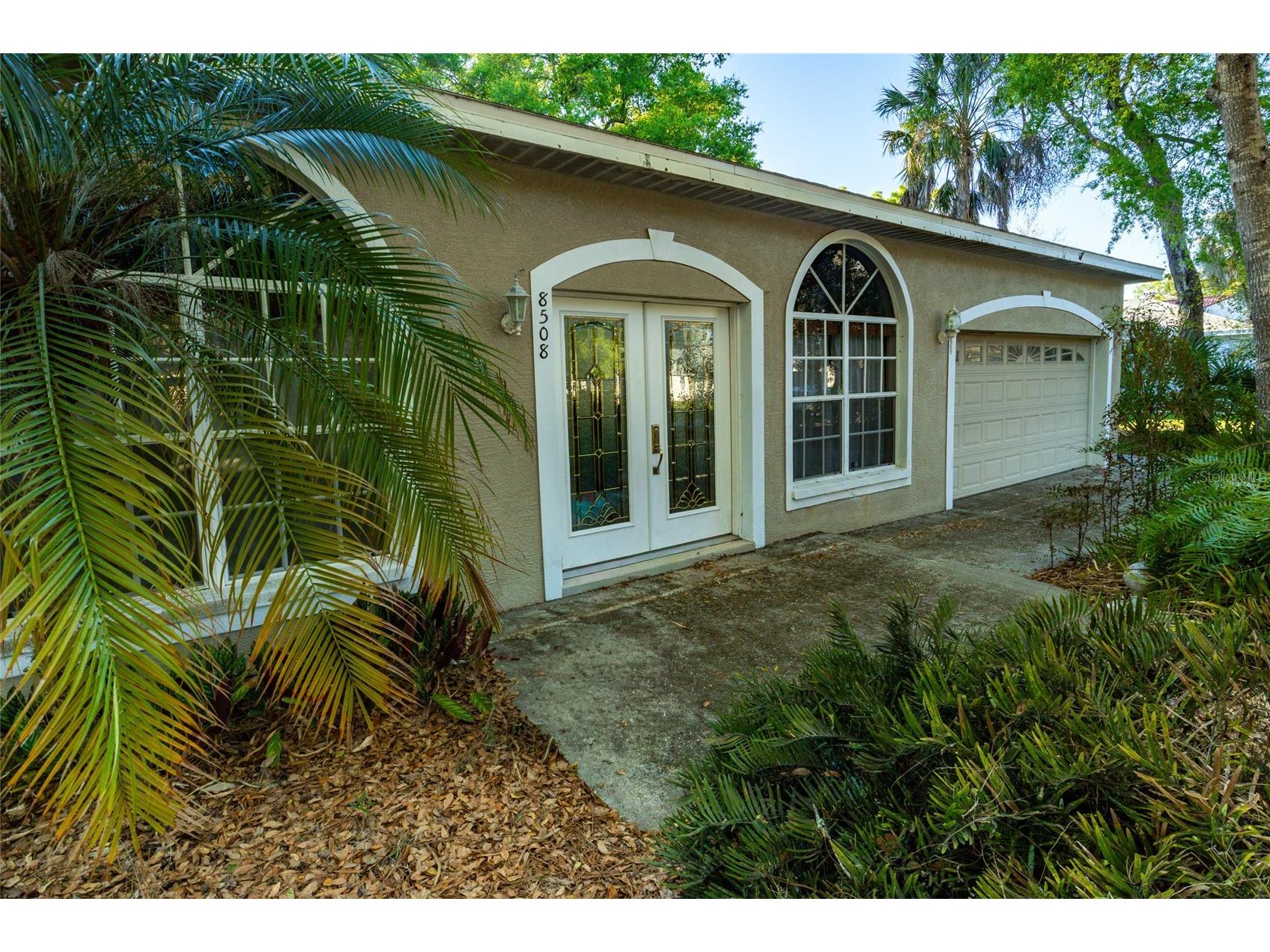 8508 Dee Circle Riverview FL 33569 TB8495412 image7