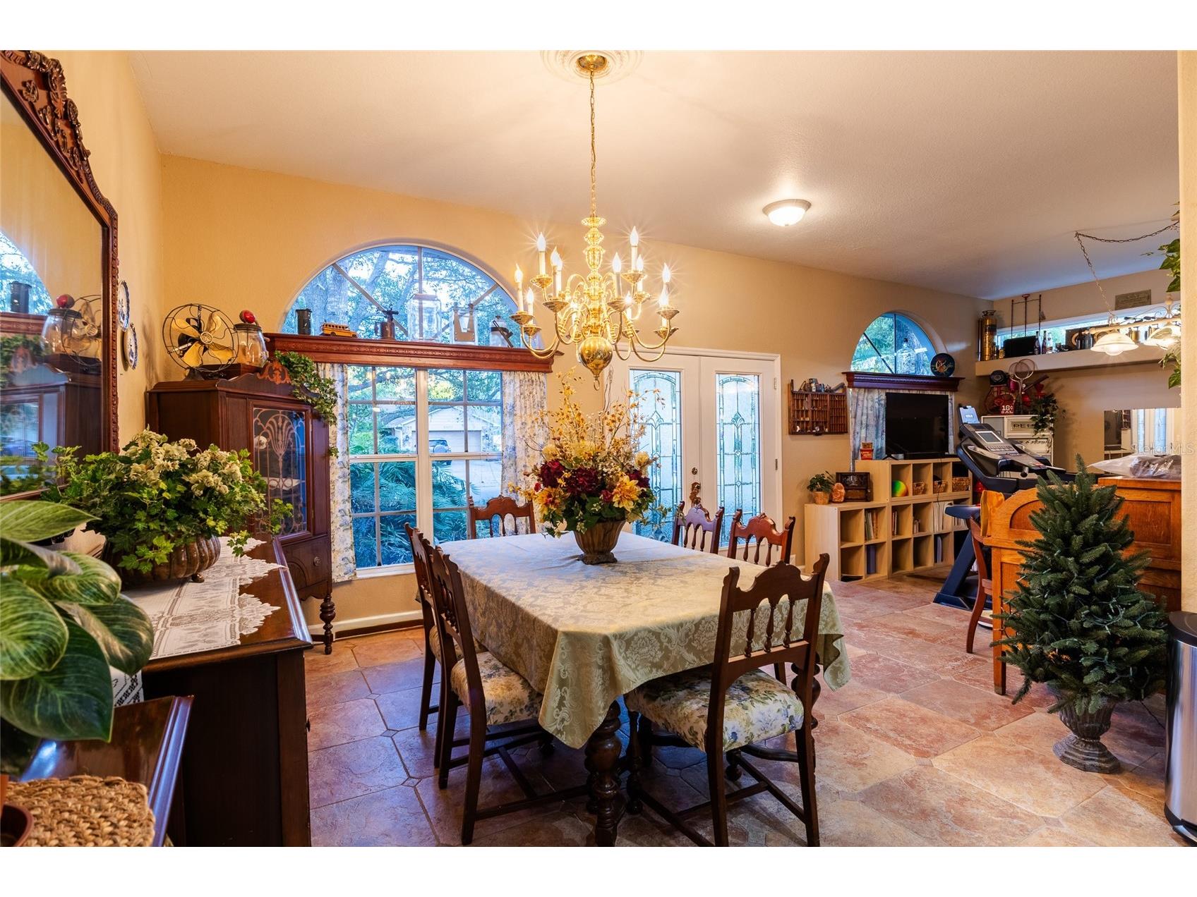 8508 Dee Circle Riverview FL 33569 TB8495412 image8