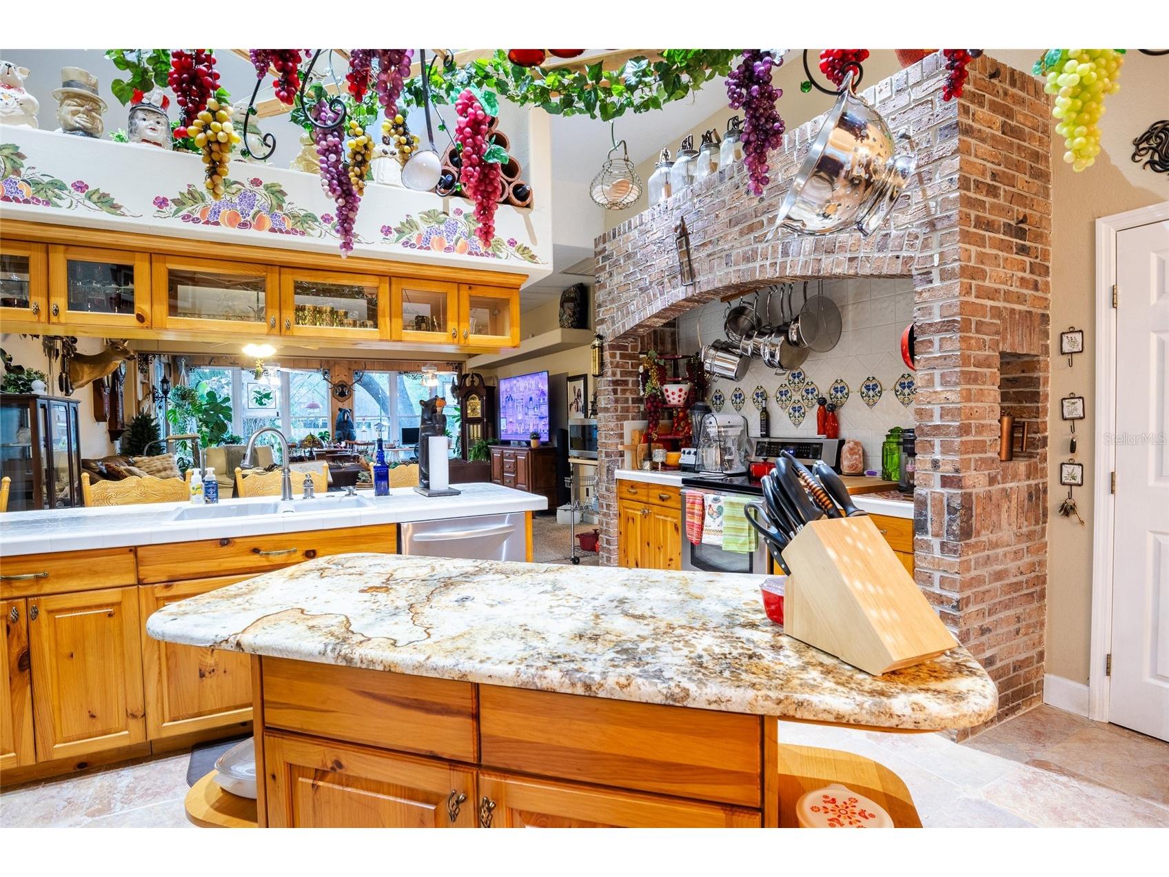 8508 Dee Circle Riverview FL 33569 TB8495412 image9