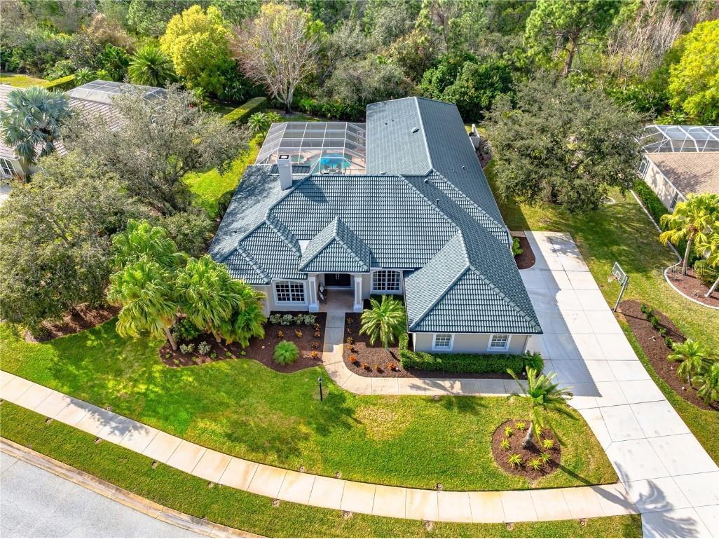 8508 Eagle Preserve Way Sarasota FL 34241 A4597793 image1