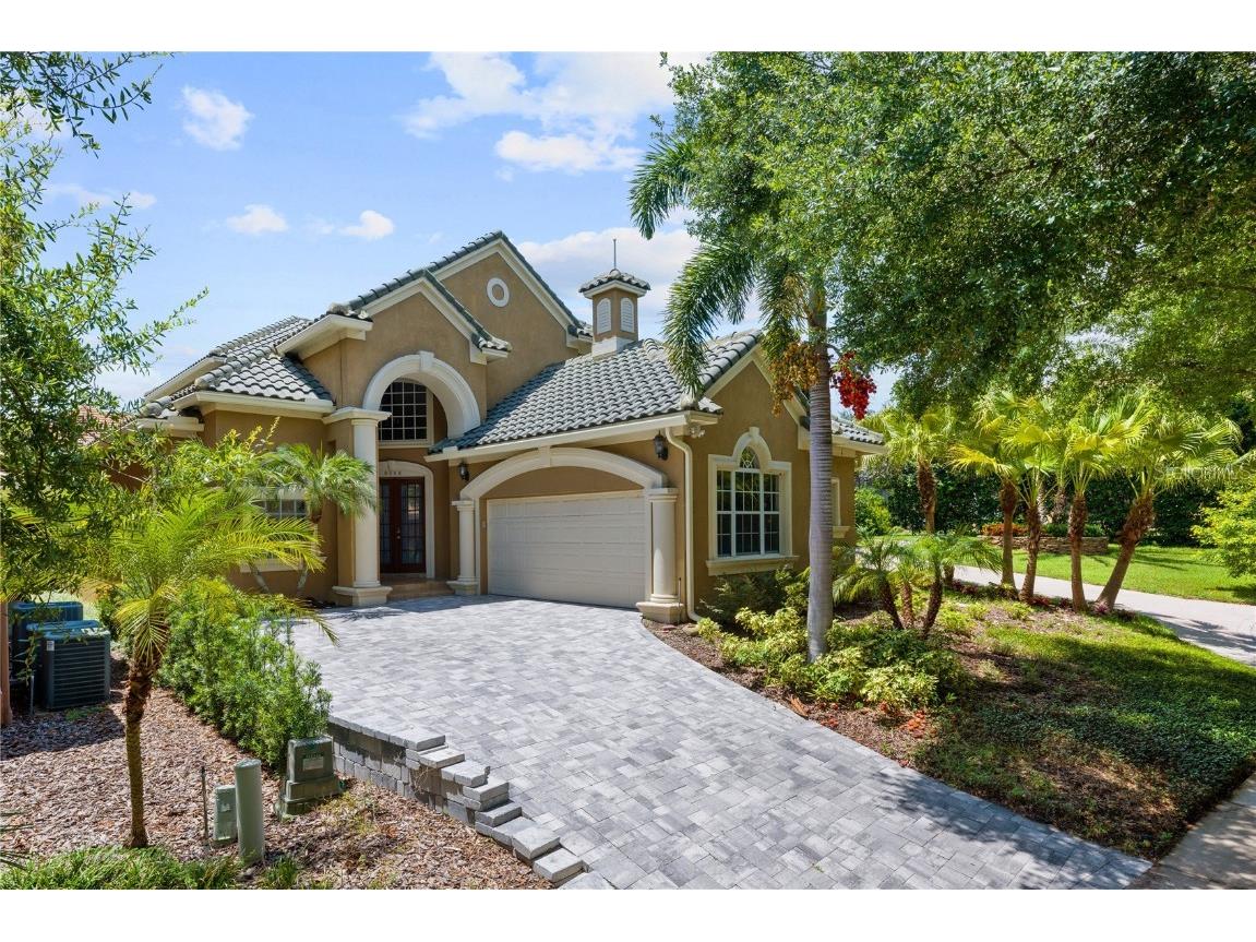 8508 Giovana Court Orlando FL 32836 O6229170 image1