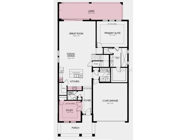 8508 Golden Dawn Court Sarasota FL 34241 A4675604 image2