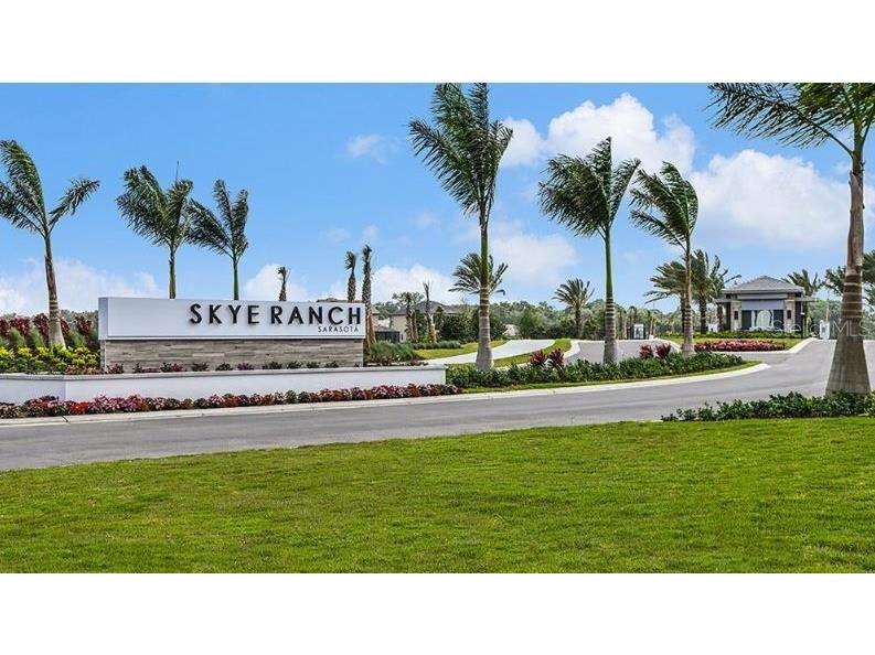 8508 Golden Dawn Court Sarasota FL 34241 A4675604 image21