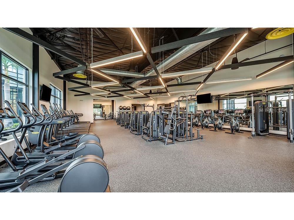 8508 Golden Dawn Court Sarasota FL 34241 A4675604 image25