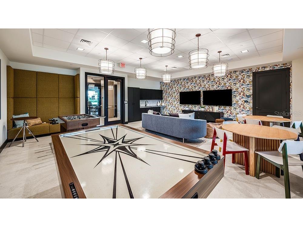 8508 Golden Dawn Court Sarasota FL 34241 A4675604 image26