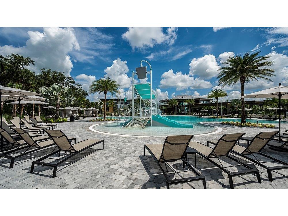 8508 Golden Dawn Court Sarasota FL 34241 A4675604 image29