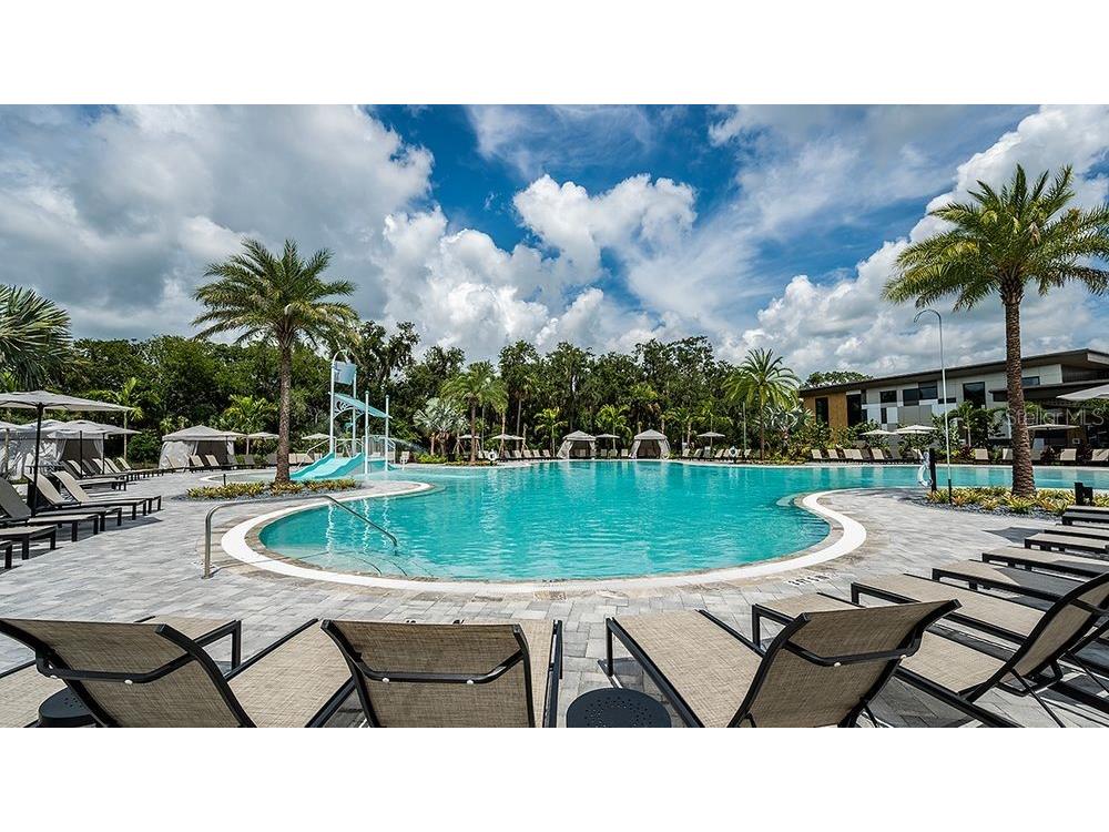 8508 Golden Dawn Court Sarasota FL 34241 A4675604 image31