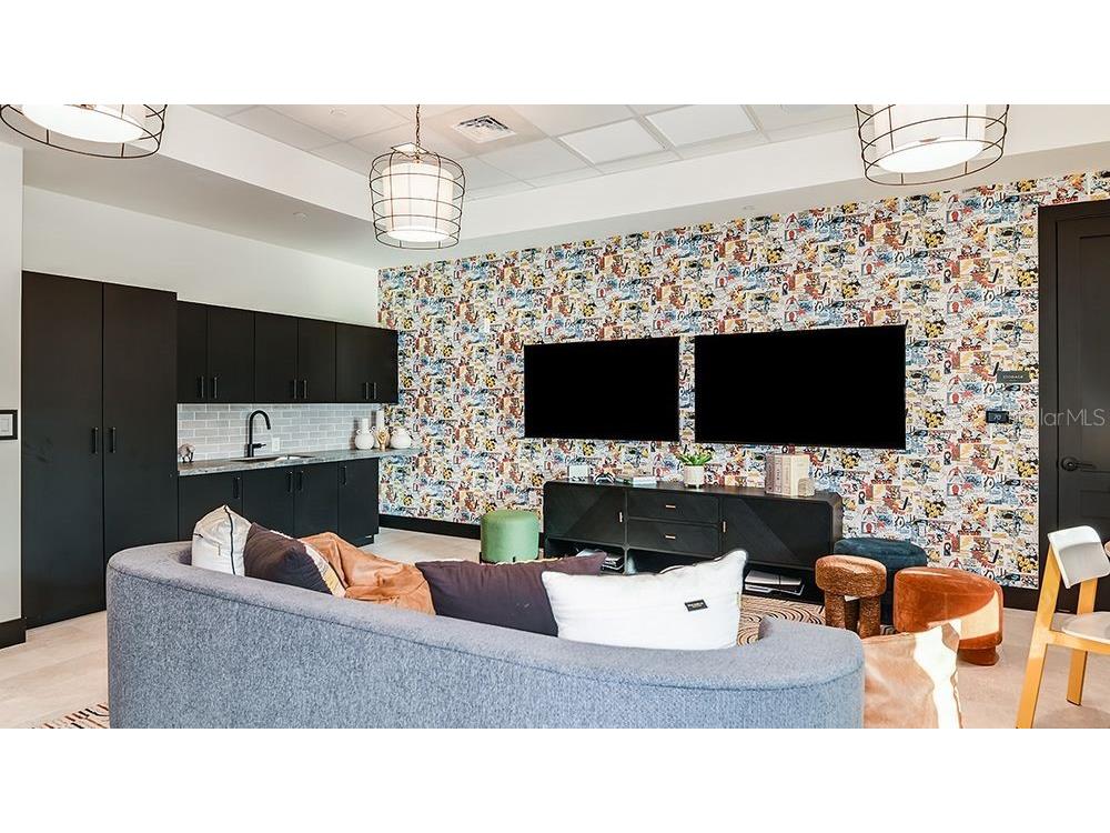 8508 Golden Dawn Court Sarasota FL 34241 A4675604 image39