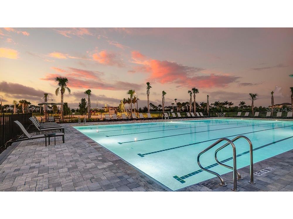 8508 Golden Dawn Court Sarasota FL 34241 A4675604 image43