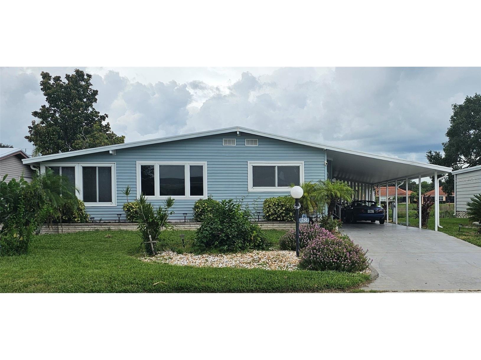 8508 Imperial Circle Palmetto FL 34221 A4615432 image1