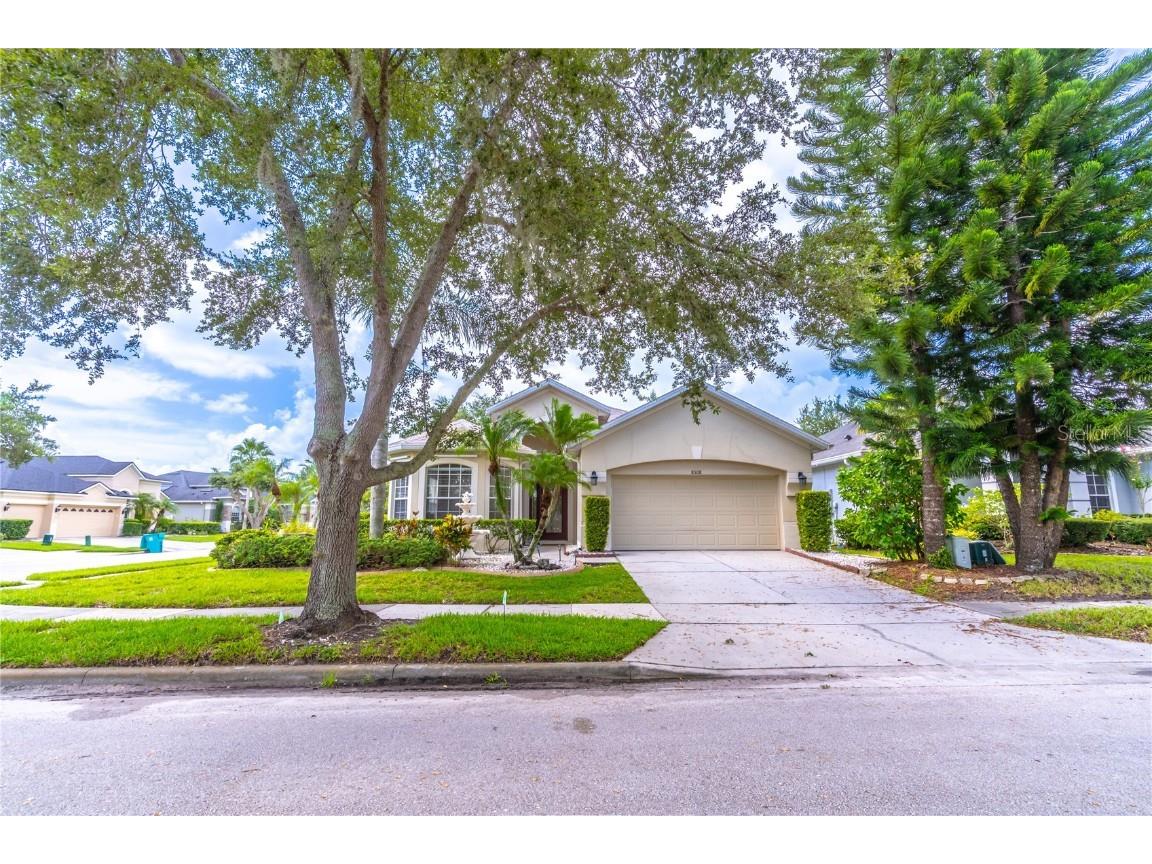 8508 Lake Waverly Lane Orlando FL 32829 O6328633 image1