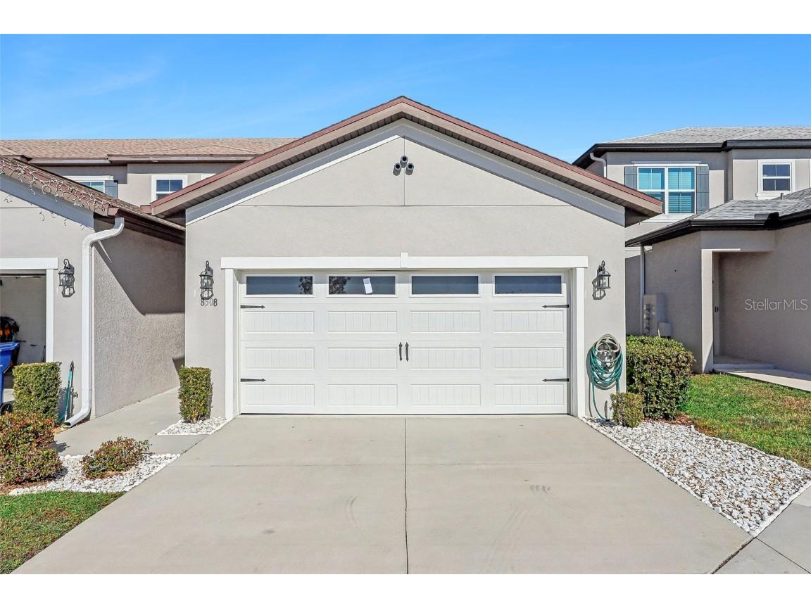 8508 Magnificent Lane Groveland FL 34736 O6263293 image1