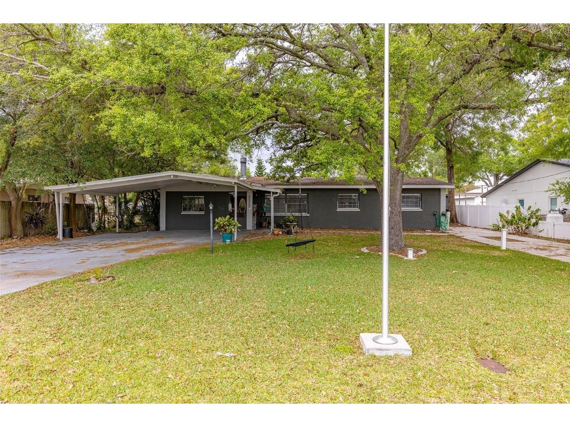 8508 N Gomez Avenue Tampa FL 33614 T3434810 image1