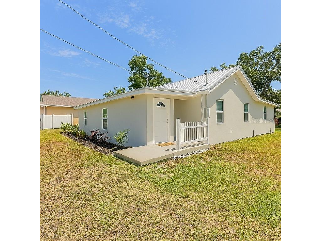 8508 N Rome Avenue Tampa FL 33604 O6357325 image1