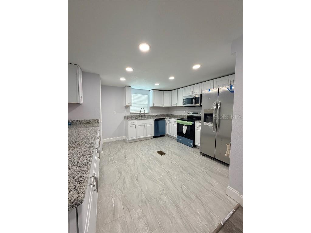 8508 N Rome Avenue Tampa FL 33604 O6357325 image10