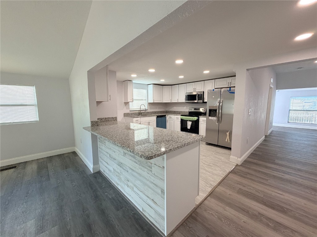 8508 N Rome Avenue Tampa FL 33604 O6357325 image11