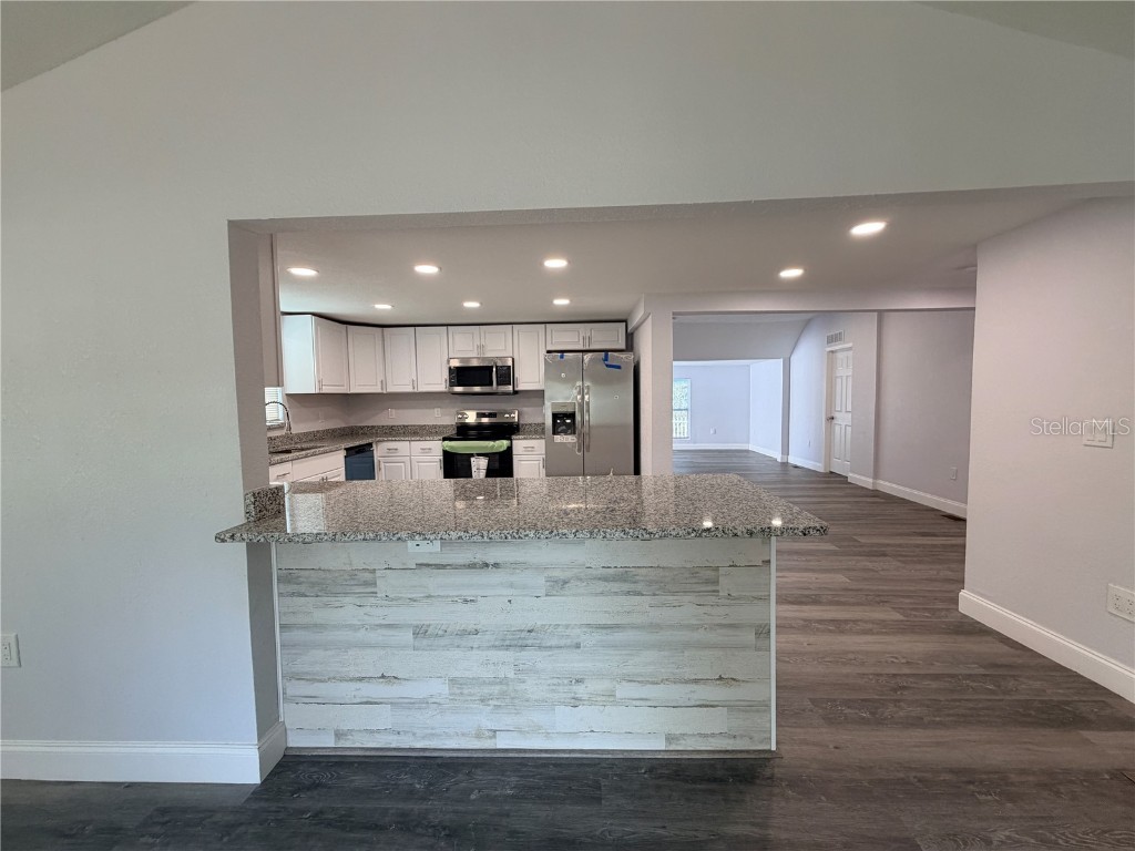 8508 N Rome Avenue Tampa FL 33604 O6357325 image12