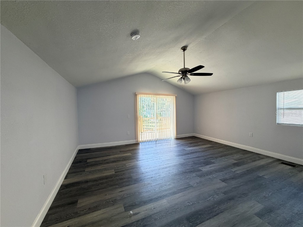 8508 N Rome Avenue Tampa FL 33604 O6357325 image13