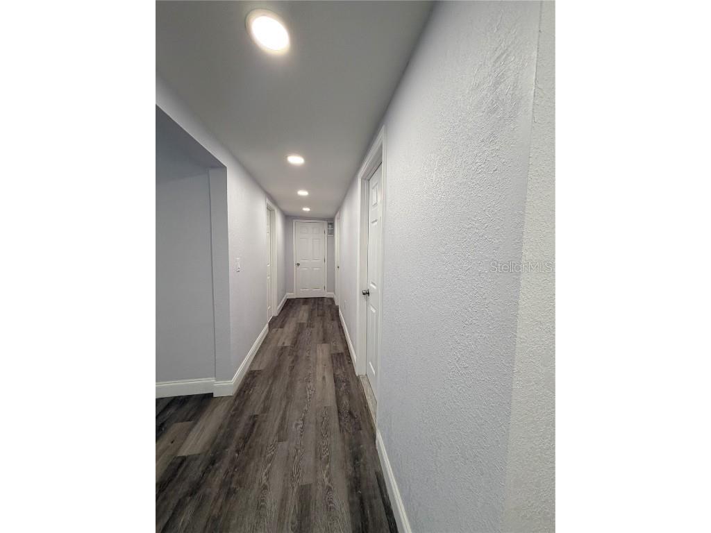 8508 N Rome Avenue Tampa FL 33604 O6357325 image14