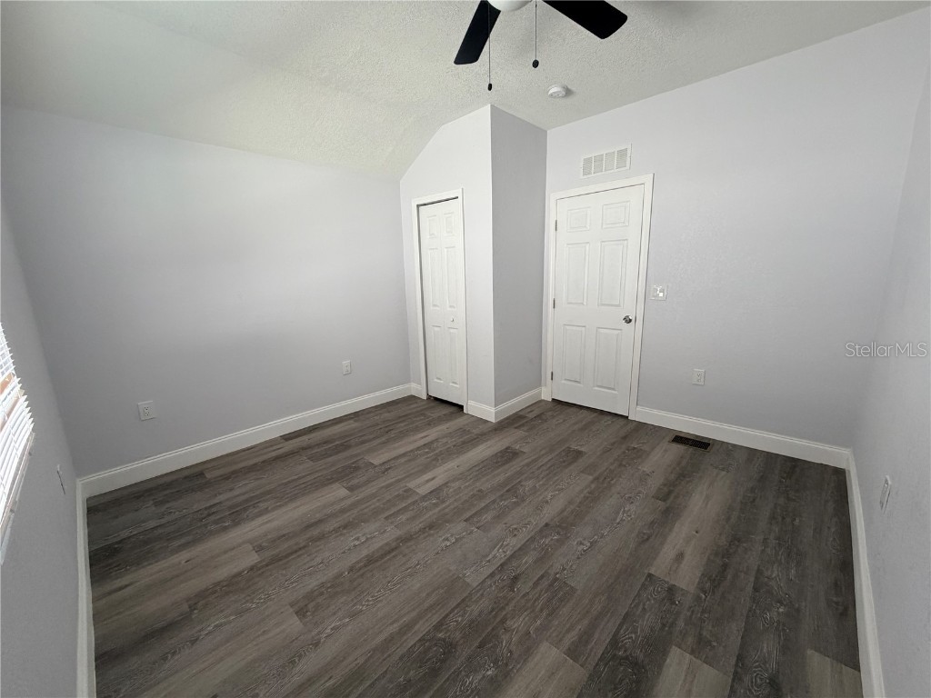 8508 N Rome Avenue Tampa FL 33604 O6357325 image15