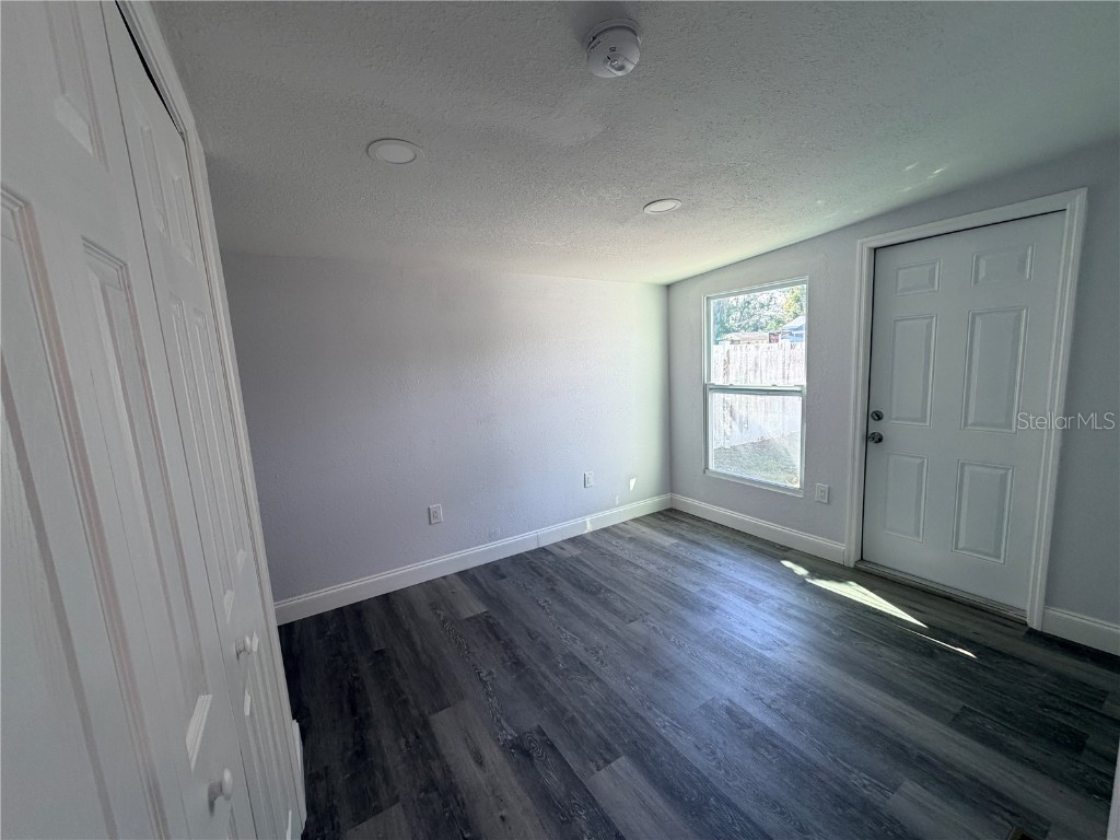 8508 N Rome Avenue Tampa FL 33604 O6357325 image17