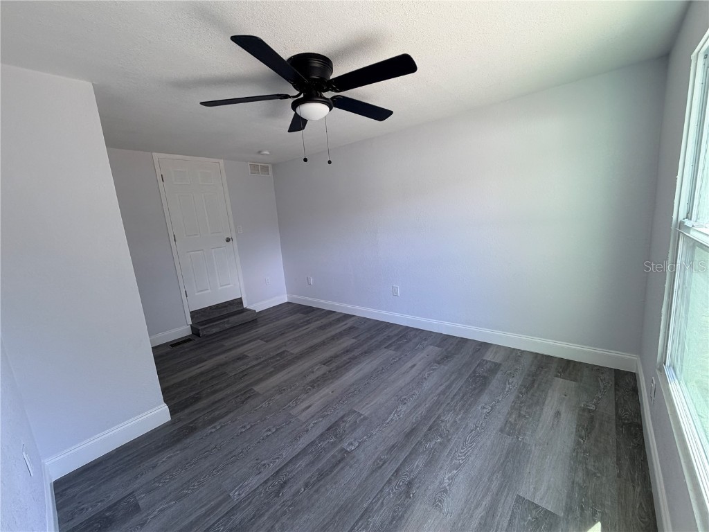 8508 N Rome Avenue Tampa FL 33604 O6357325 image18