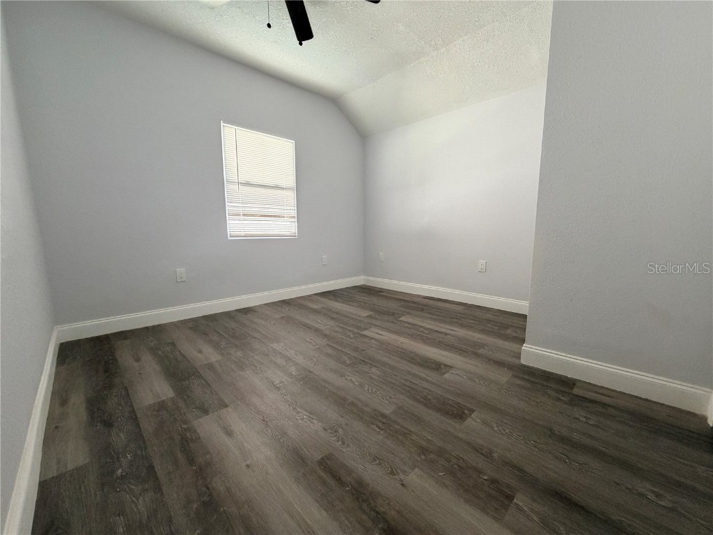 8508 N Rome Avenue Tampa FL 33604 O6357325 image19