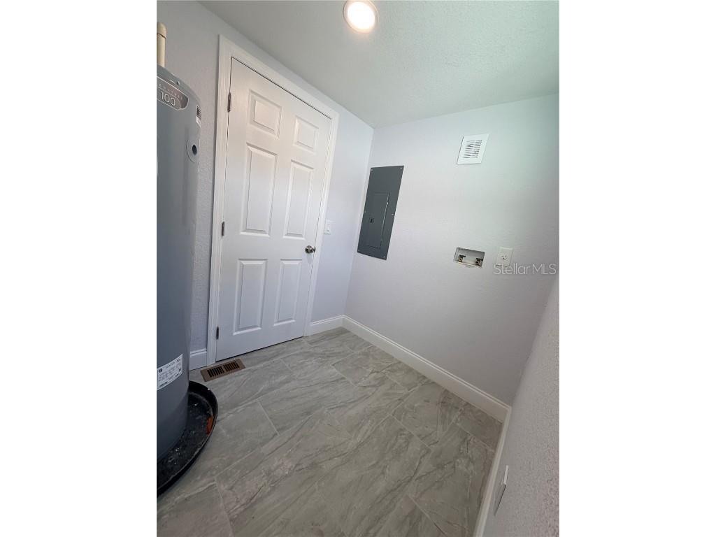 8508 N Rome Avenue Tampa FL 33604 O6357325 image20