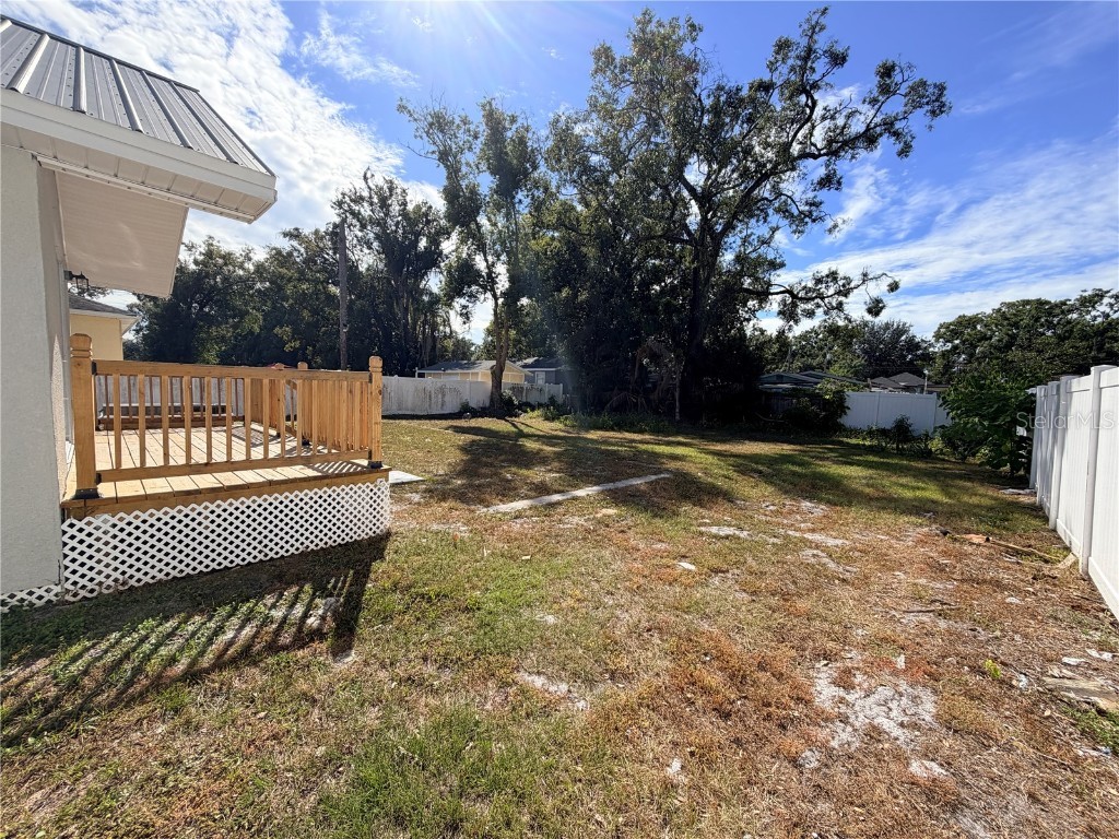 8508 N Rome Avenue Tampa FL 33604 O6357325 image21