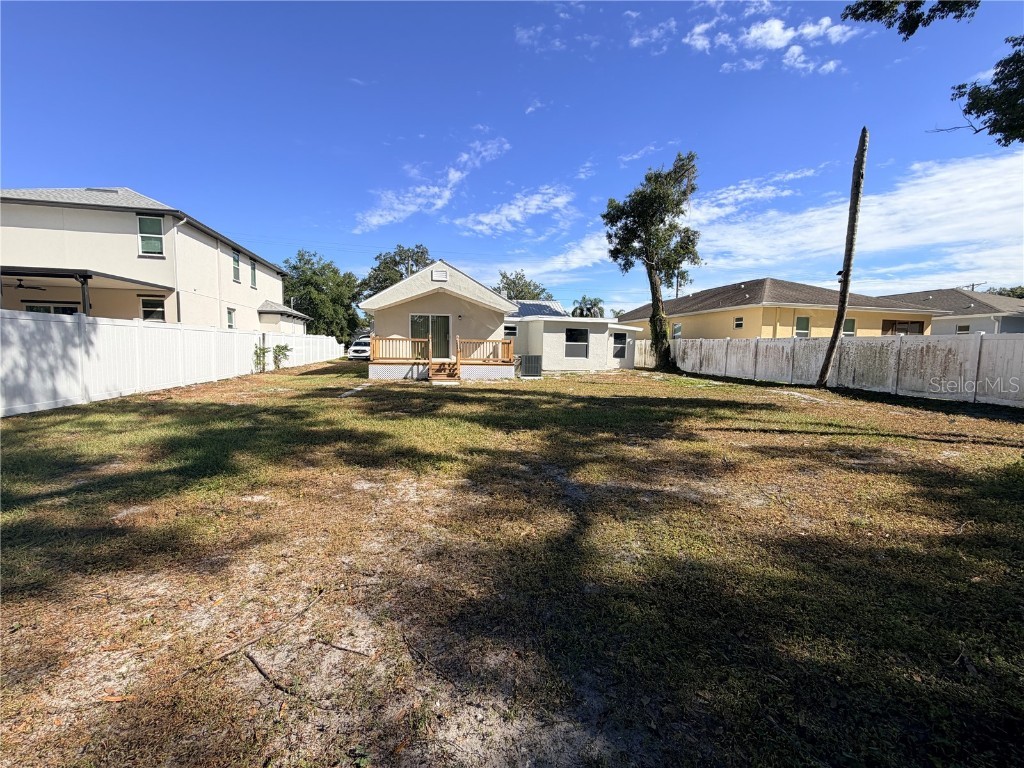 8508 N Rome Avenue Tampa FL 33604 O6357325 image22