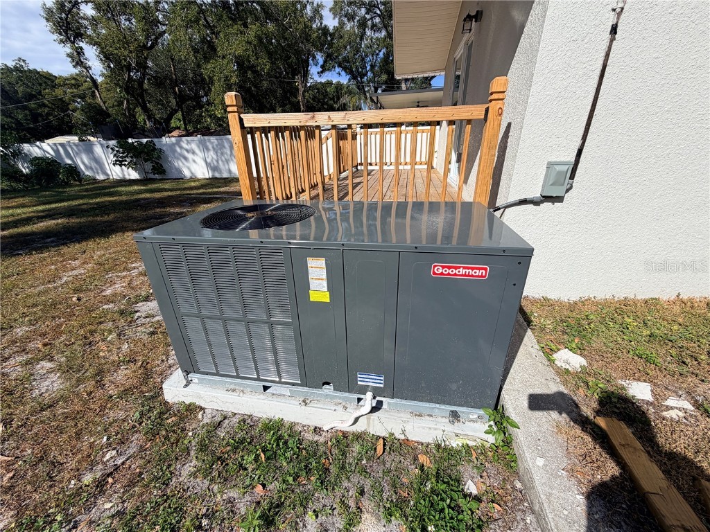 8508 N Rome Avenue Tampa FL 33604 O6357325 image23