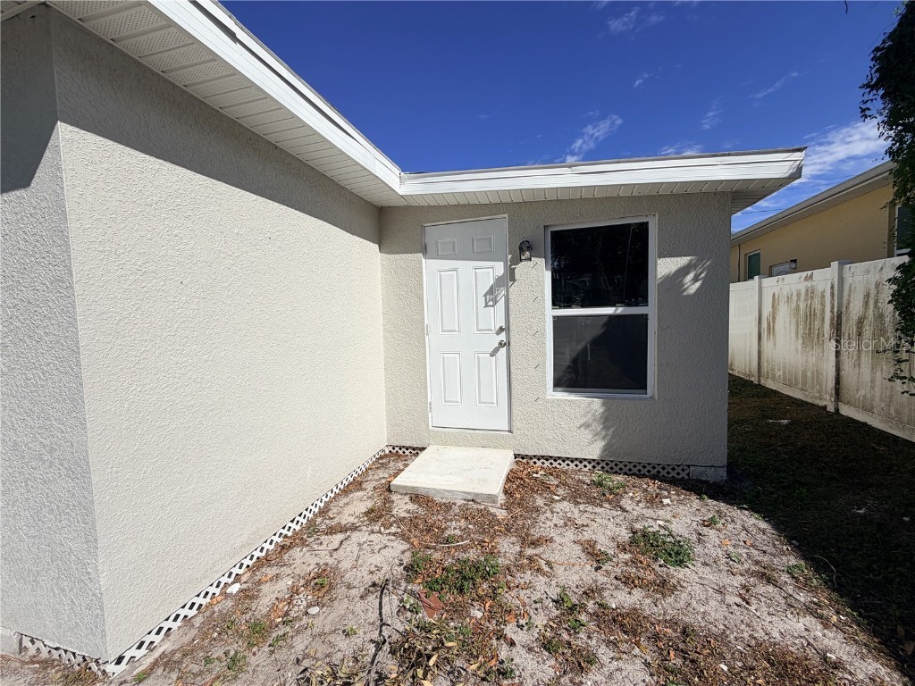 8508 N Rome Avenue Tampa FL 33604 O6357325 image24