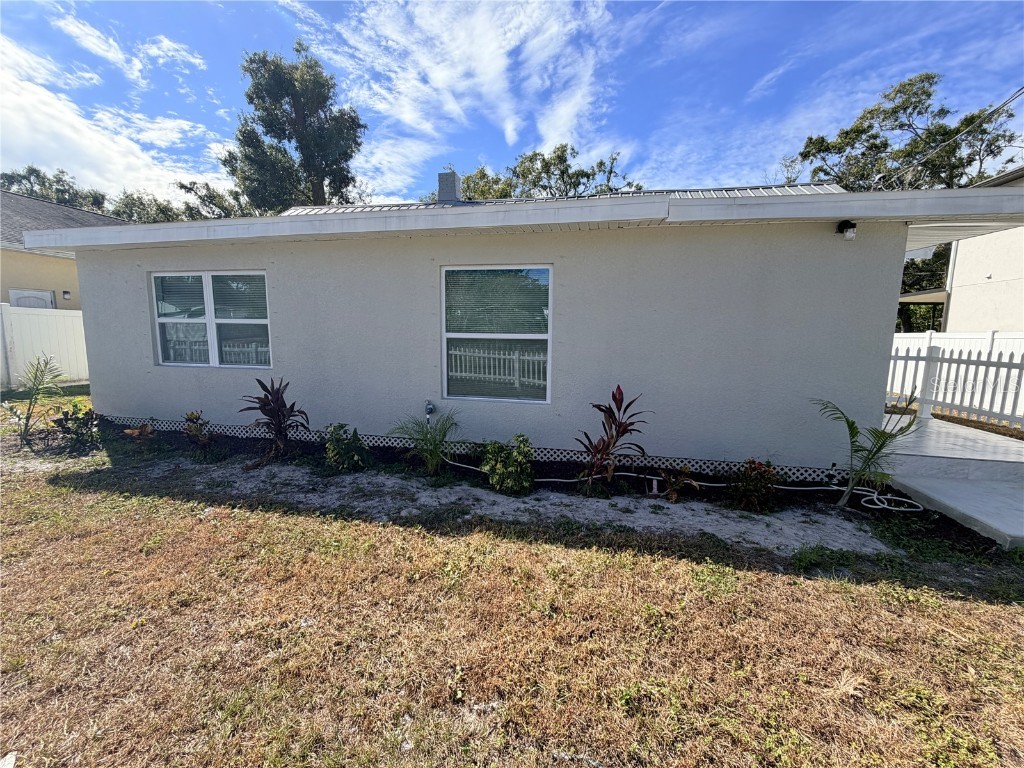 8508 N Rome Avenue Tampa FL 33604 O6357325 image4