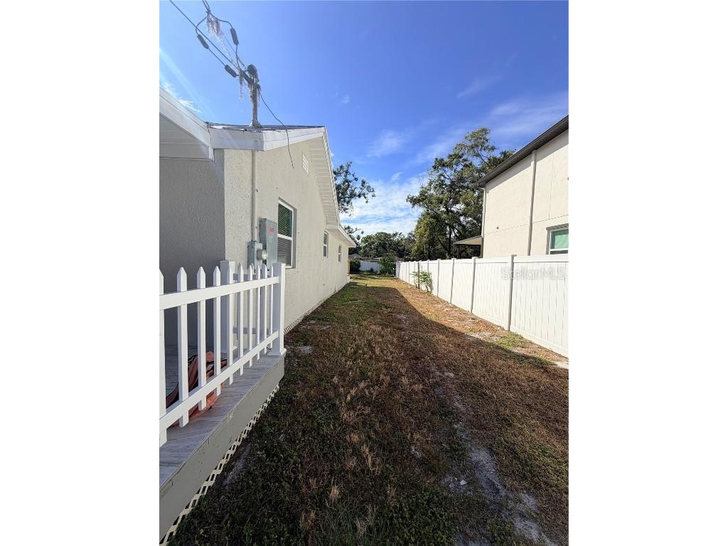 8508 N Rome Avenue Tampa FL 33604 O6357325 image5
