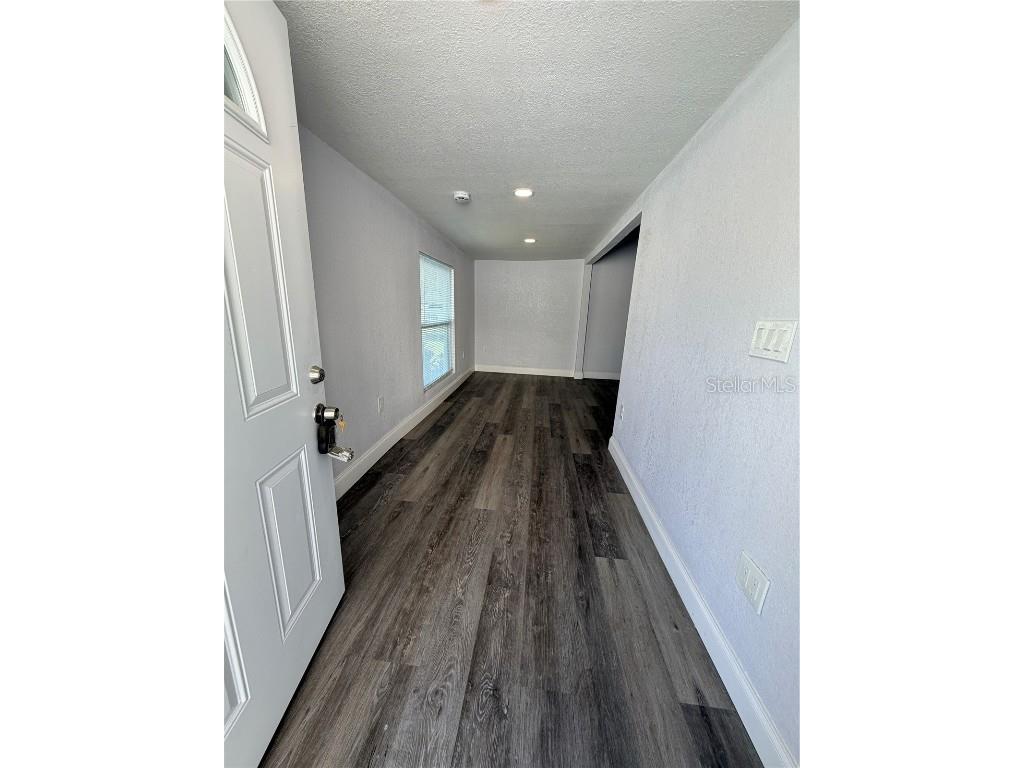 8508 N Rome Avenue Tampa FL 33604 O6357325 image6