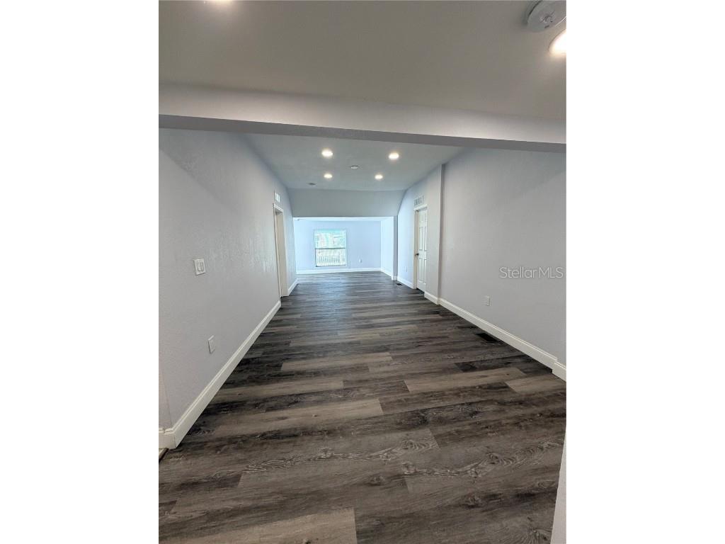 8508 N Rome Avenue Tampa FL 33604 O6357325 image7