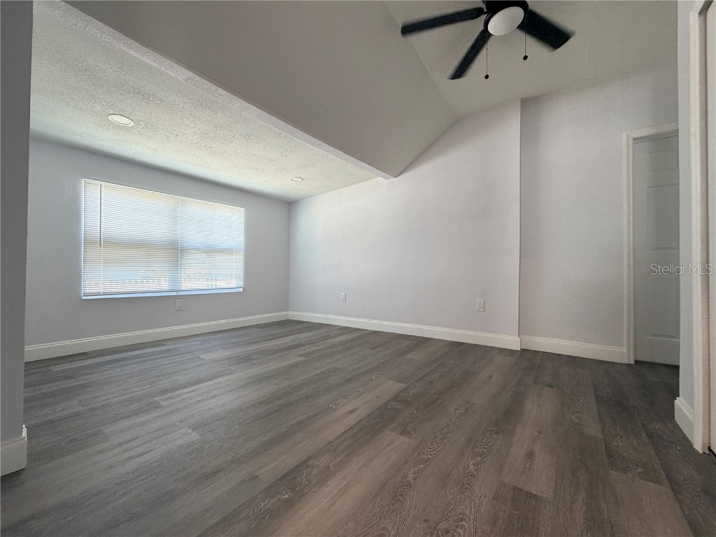 8508 N Rome Avenue Tampa FL 33604 O6357325 image8