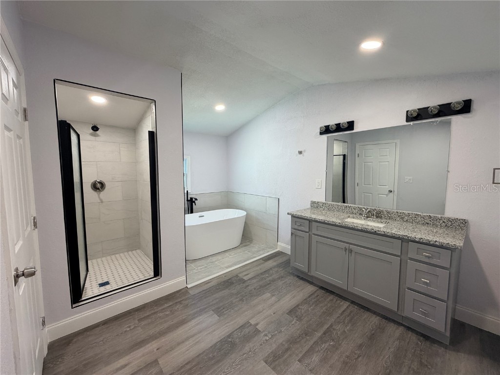 8508 N Rome Avenue Tampa FL 33604 O6357325 image9