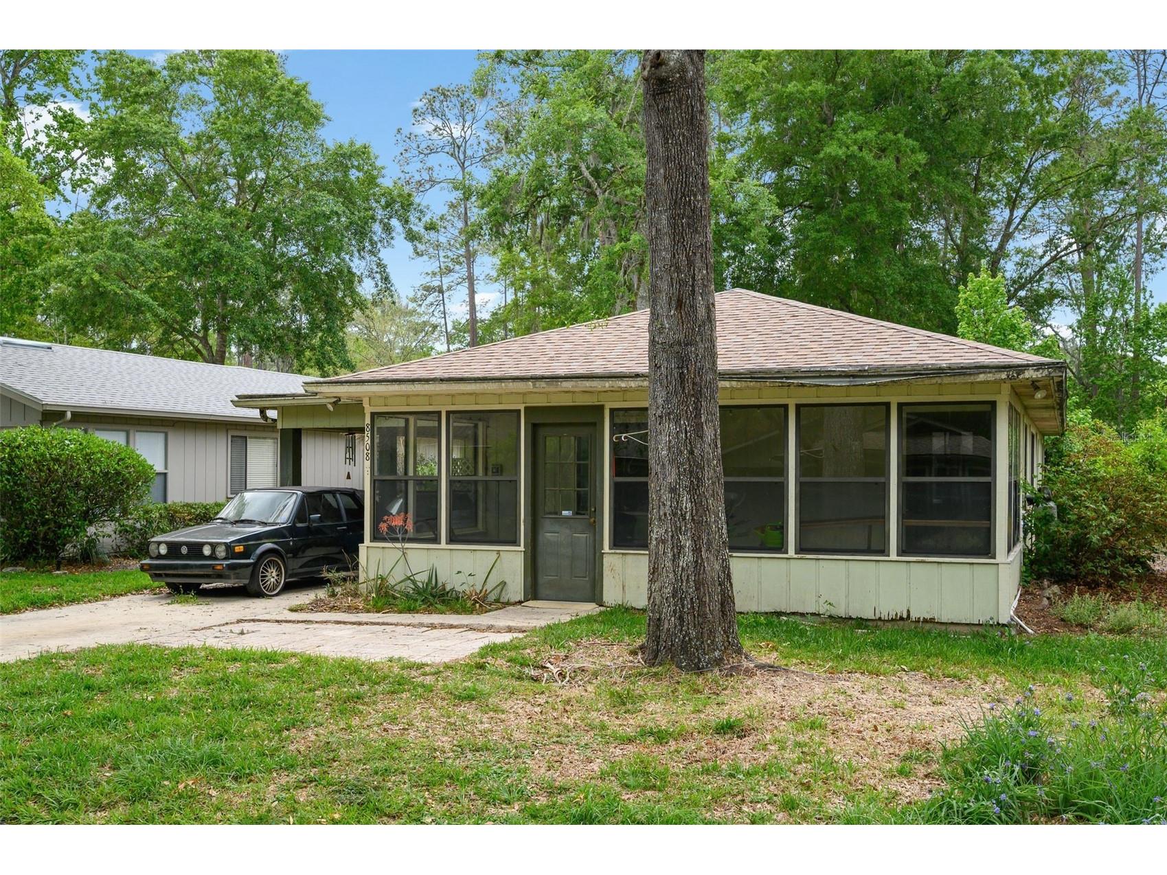 8508 NW 37th Drive Gainesville FL 32653 GC539320 image1
