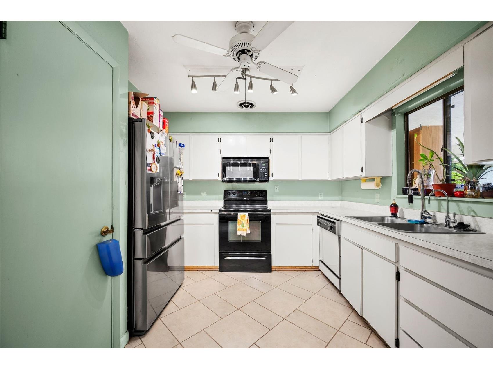 8508 NW 37th Drive Gainesville FL 32653 GC539320 image12