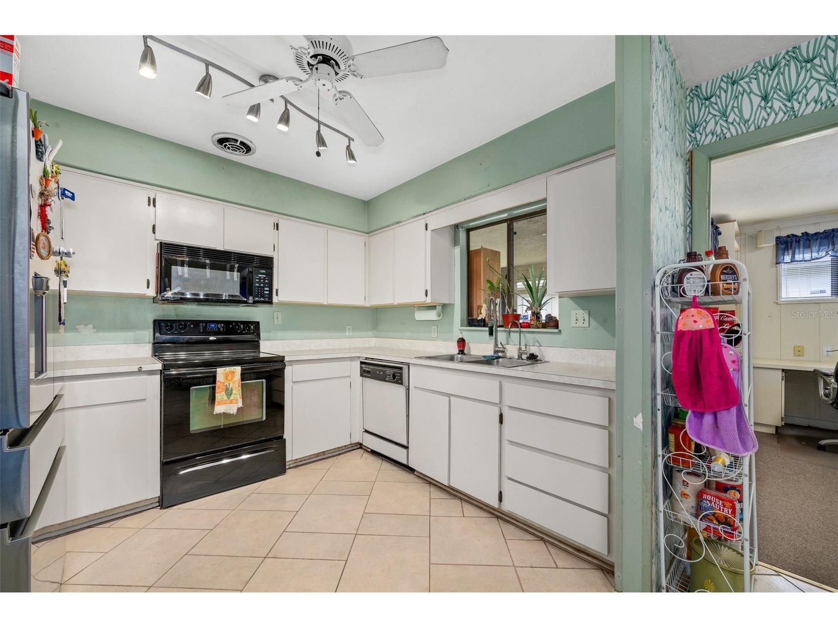 8508 NW 37th Drive Gainesville FL 32653 GC539320 image13
