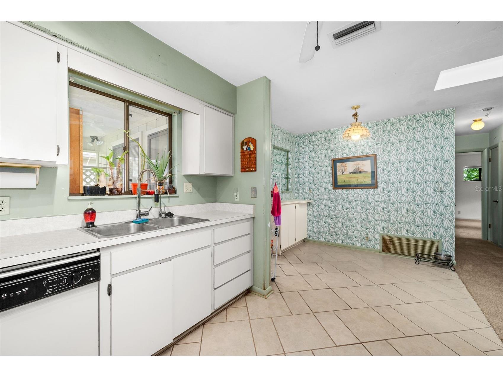 8508 NW 37th Drive Gainesville FL 32653 GC539320 image15