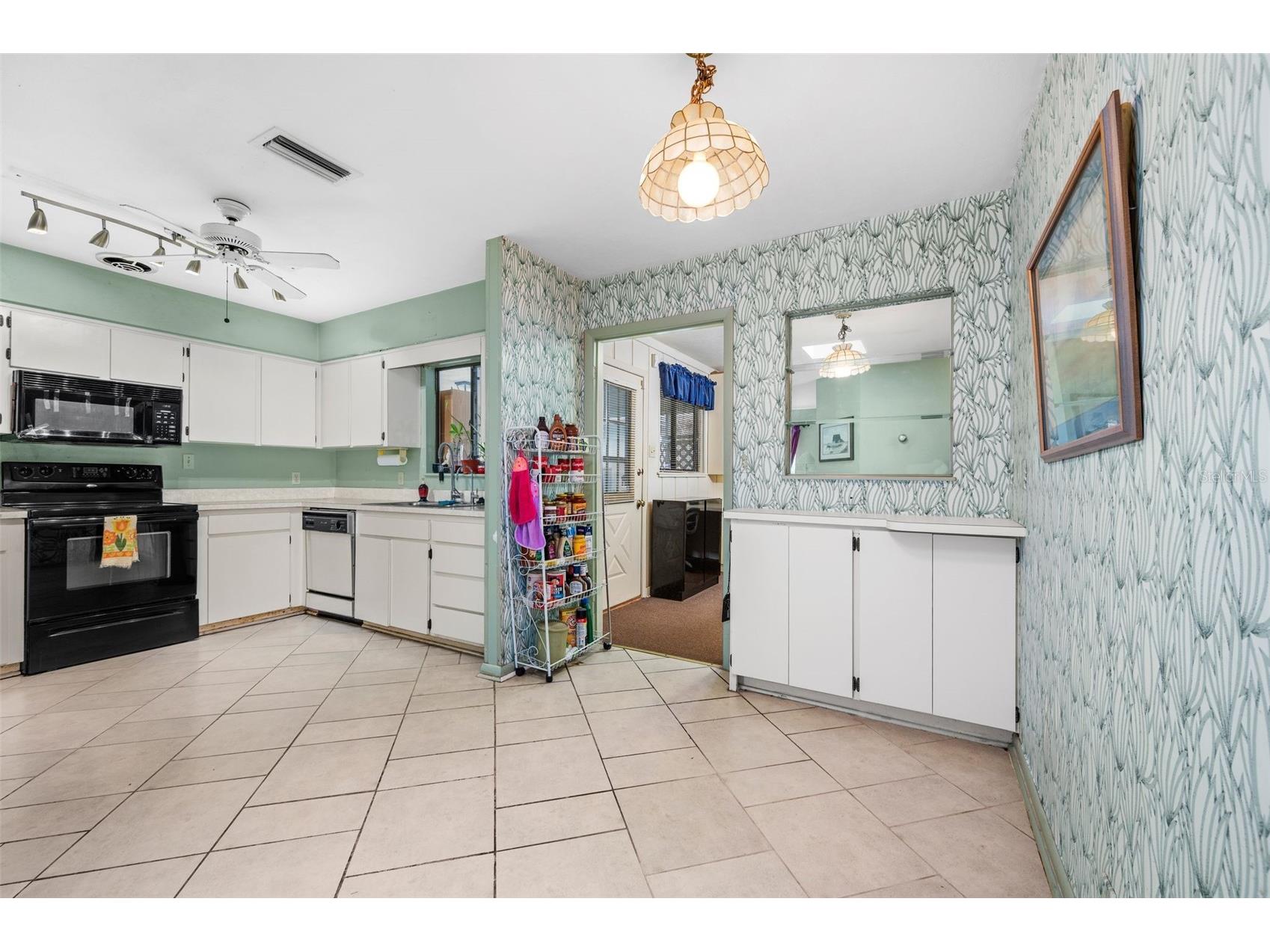 8508 NW 37th Drive Gainesville FL 32653 GC539320 image16