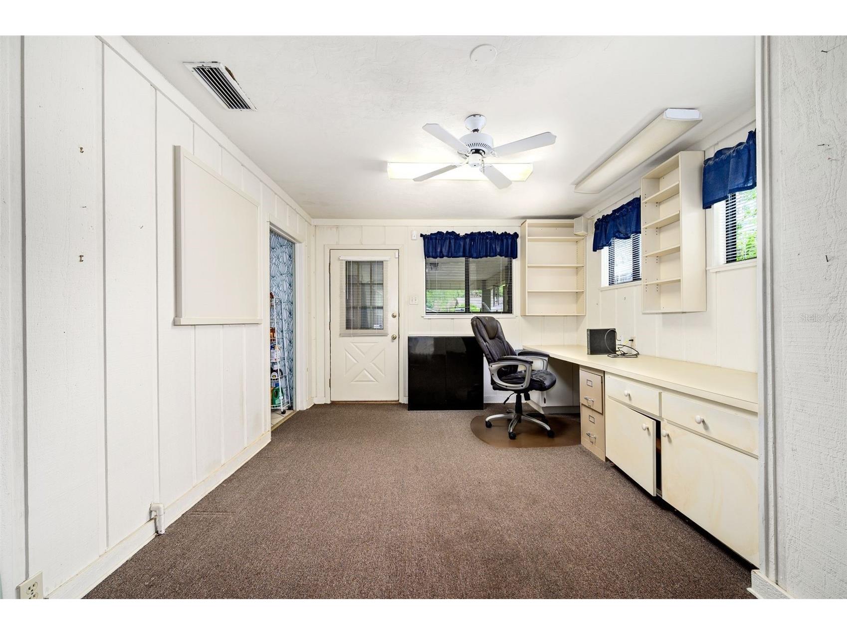 8508 NW 37th Drive Gainesville FL 32653 GC539320 image17