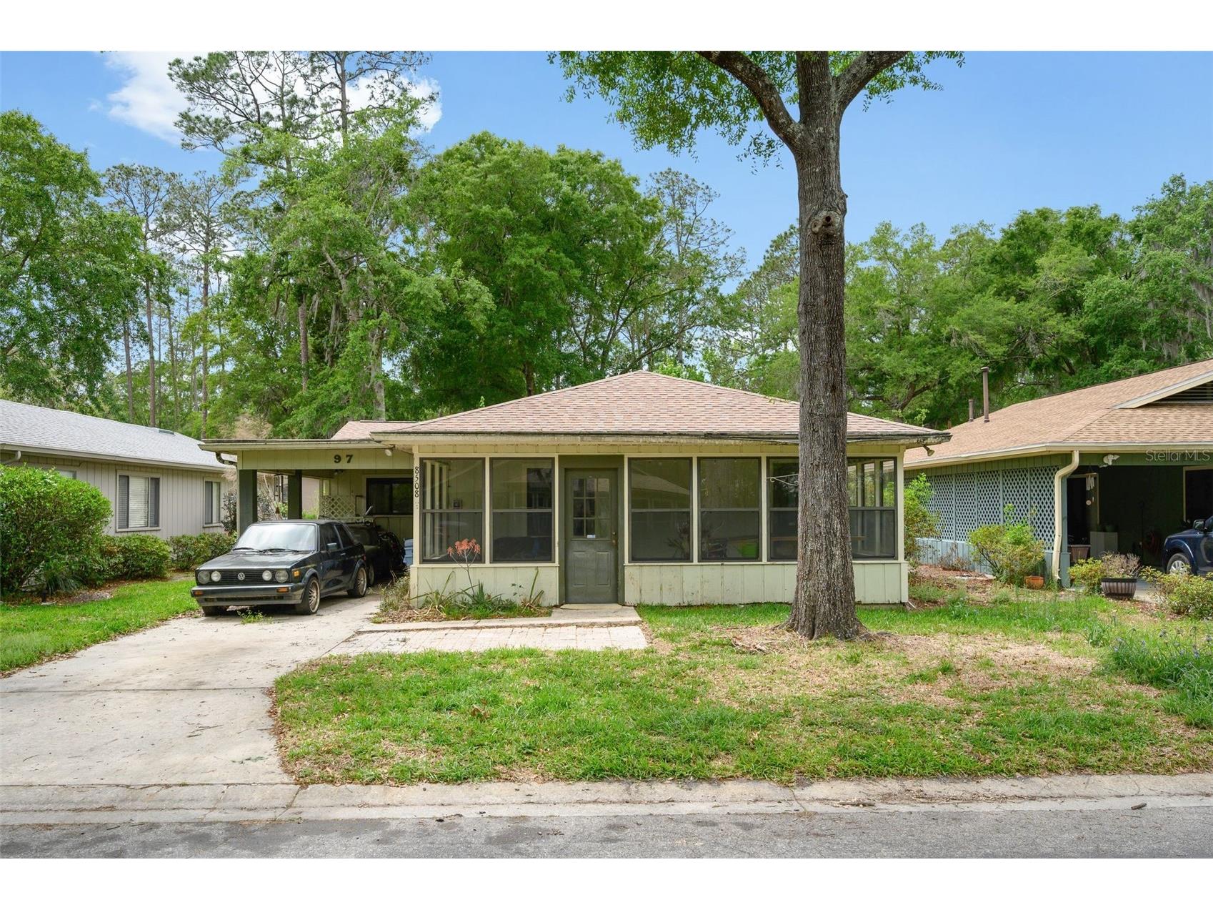8508 NW 37th Drive Gainesville FL 32653 GC539320 image2