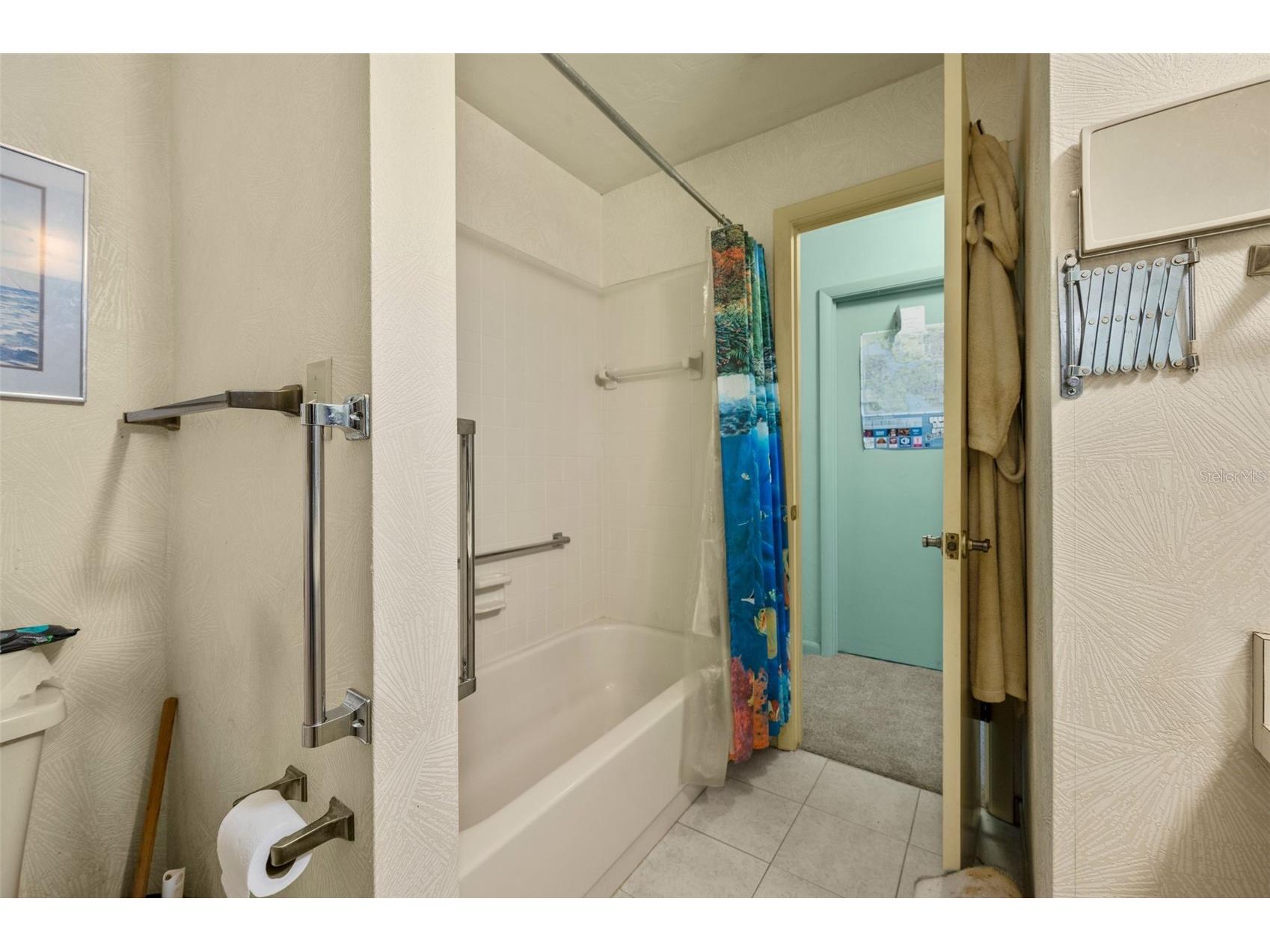 8508 NW 37th Drive Gainesville FL 32653 GC539320 image28