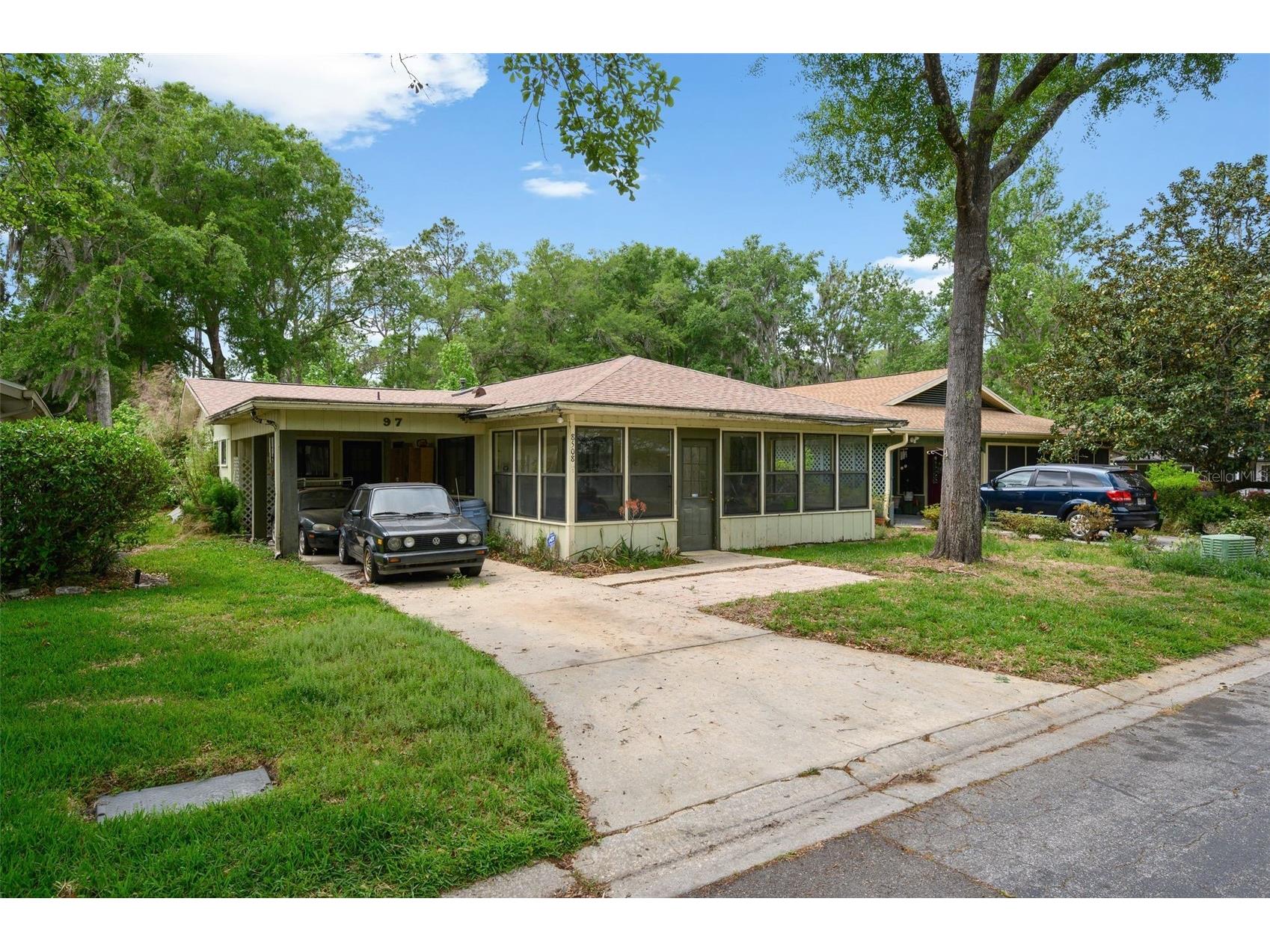 8508 NW 37th Drive Gainesville FL 32653 GC539320 image3
