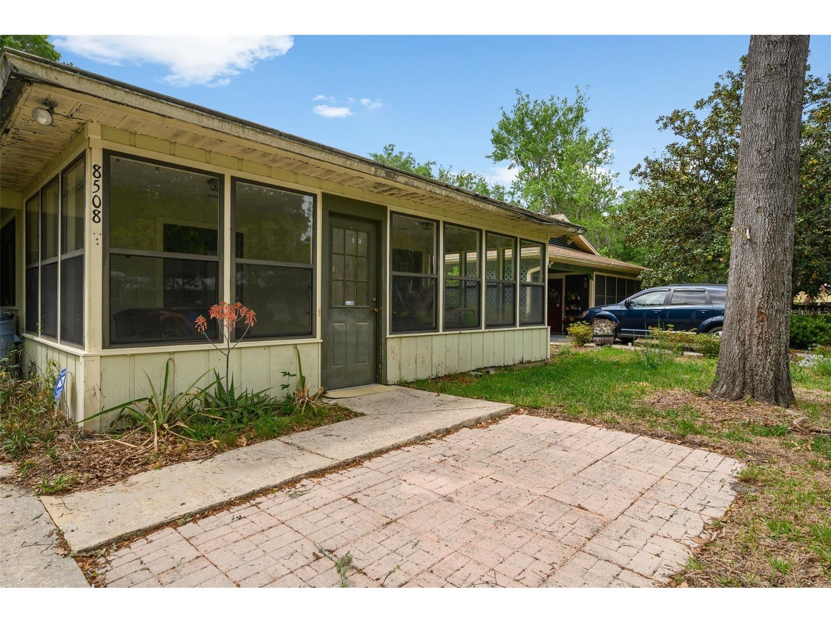 8508 NW 37th Drive Gainesville FL 32653 GC539320 image4