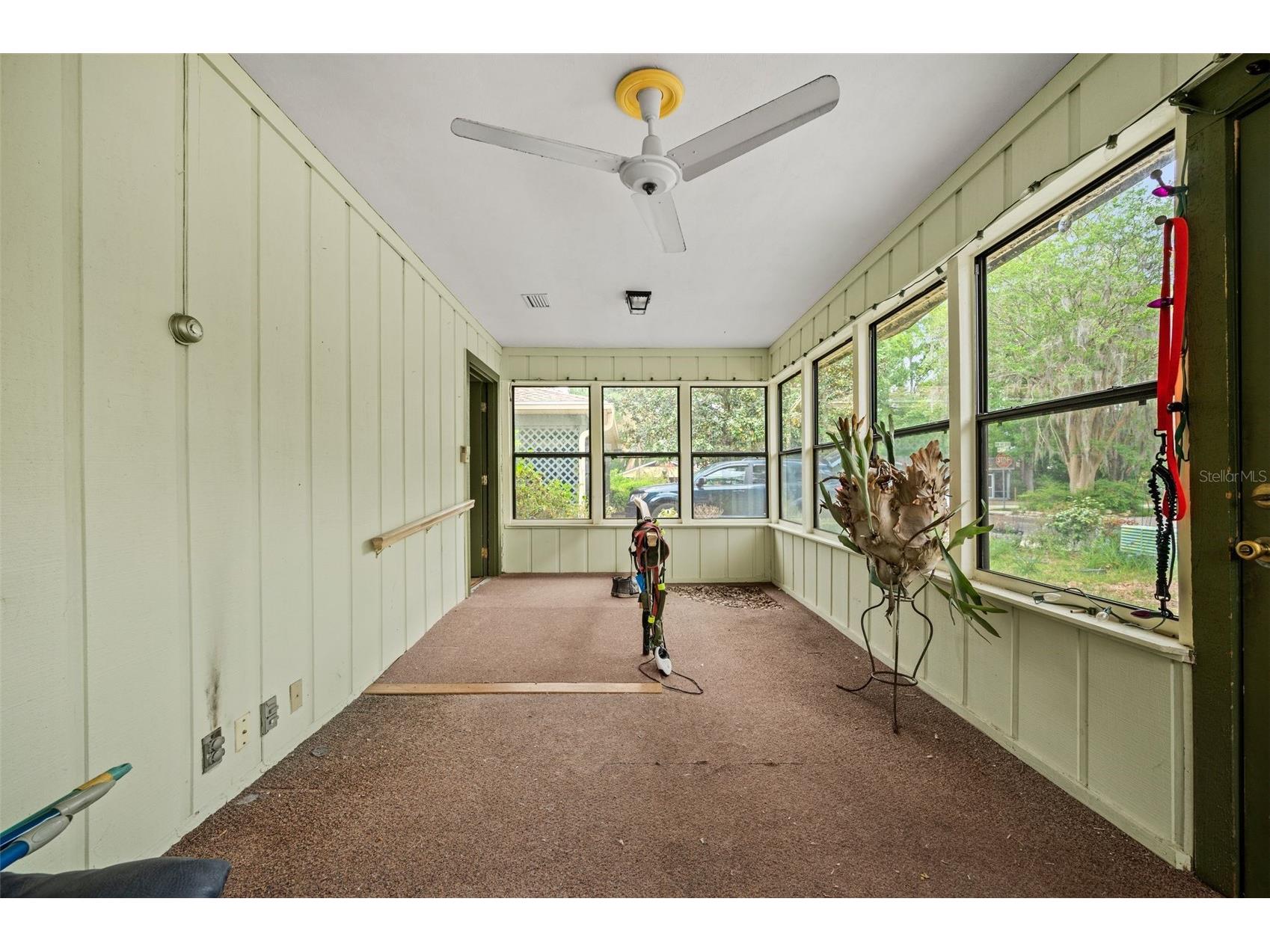 8508 NW 37th Drive Gainesville FL 32653 GC539320 image6