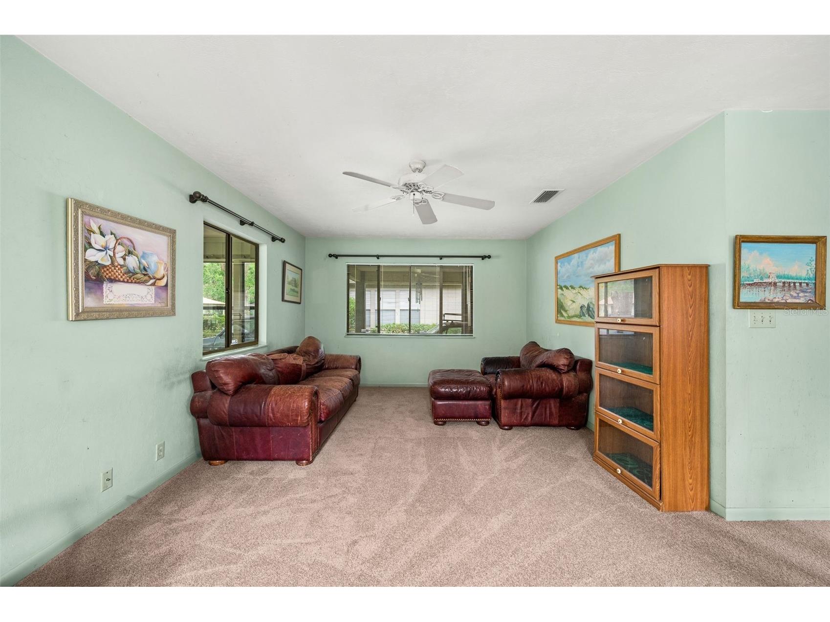 8508 NW 37th Drive Gainesville FL 32653 GC539320 image7